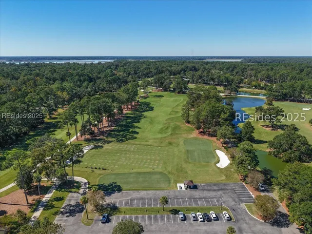 $495,000 | 26 Heron Walk, Okatie, SC 29909