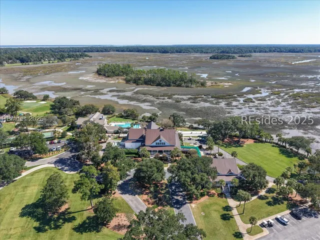 $495,000 | 26 Heron Walk, Okatie, SC 29909