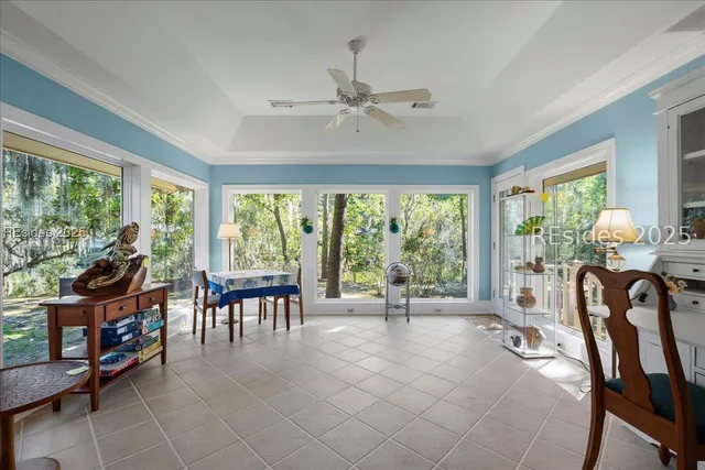 $495,000 | 26 Heron Walk, Okatie, SC 29909