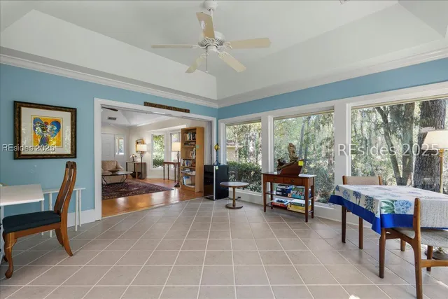 $495,000 | 26 Heron Walk, Okatie, SC 29909