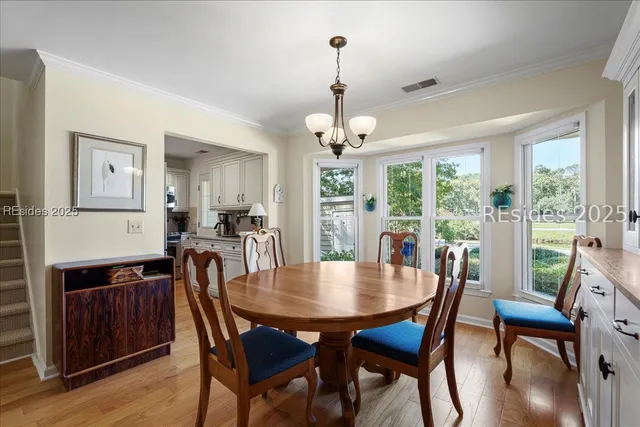 $495,000 | 26 Heron Walk, Okatie, SC 29909