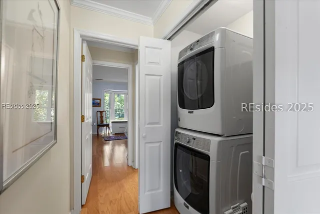 $495,000 | 26 Heron Walk, Okatie, SC 29909