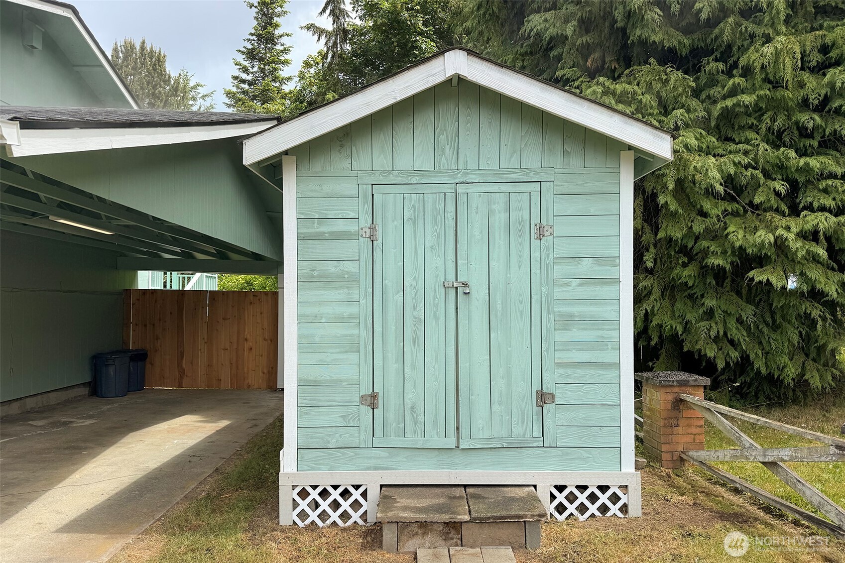 71 Whispering Firs Road Port Angeles, WA 98363 - Photo 40 of 40