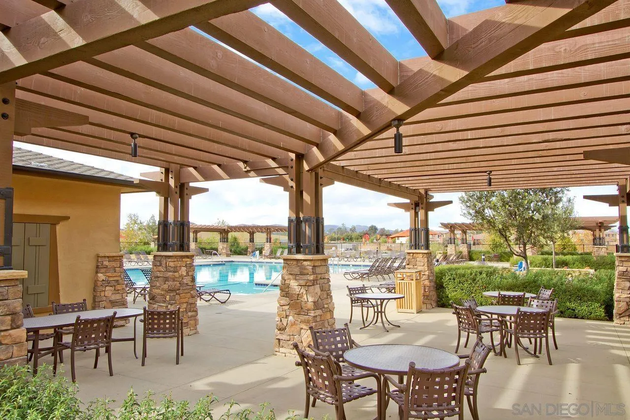 34751 Ribbon Grass Way Murrieta, CA 92563 - Photo 39 of 48