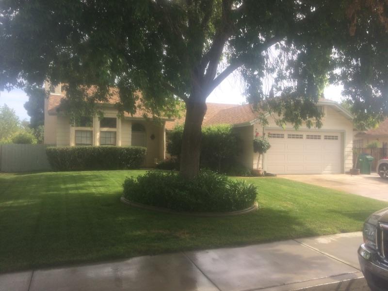 4049 Saddleback Road Palmdale, CA 93552 - Photo 1 of 9 1 Front 1
