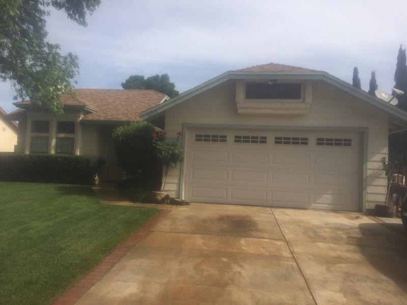 4049 Saddleback Road Palmdale, CA 93552 - Photo 2 of 9 2 front 2