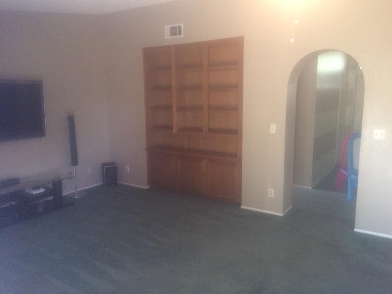 4049 Saddleback Road Palmdale, CA 93552 - Photo 6 of 9 6 living 6