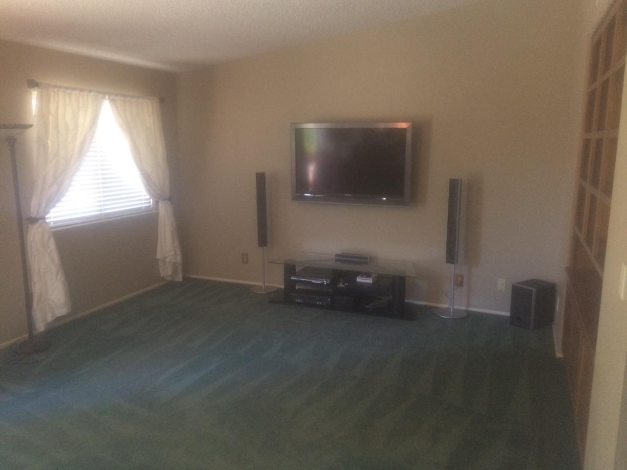 4049 Saddleback Road Palmdale, CA 93552 - Photo 7 of 9 7 living 7