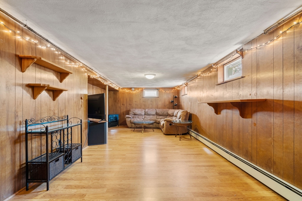 3 Norman Road Billerica, MA 01821 - Photo 19 of 28