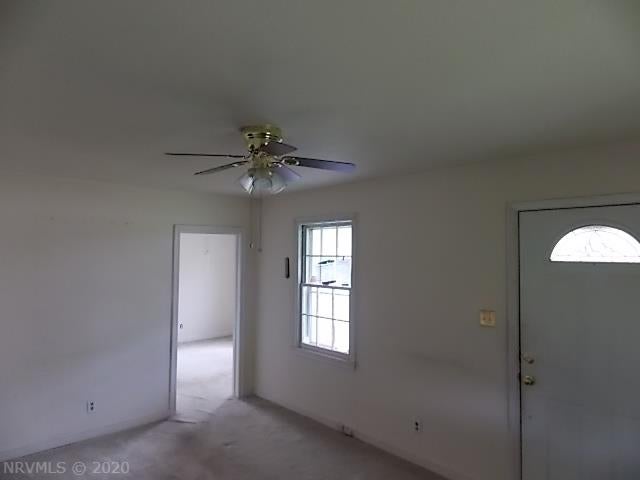 6711 Dudley Ferry Road Radford, VA 24141 - Photo 11 of 15 Gallery Image 11