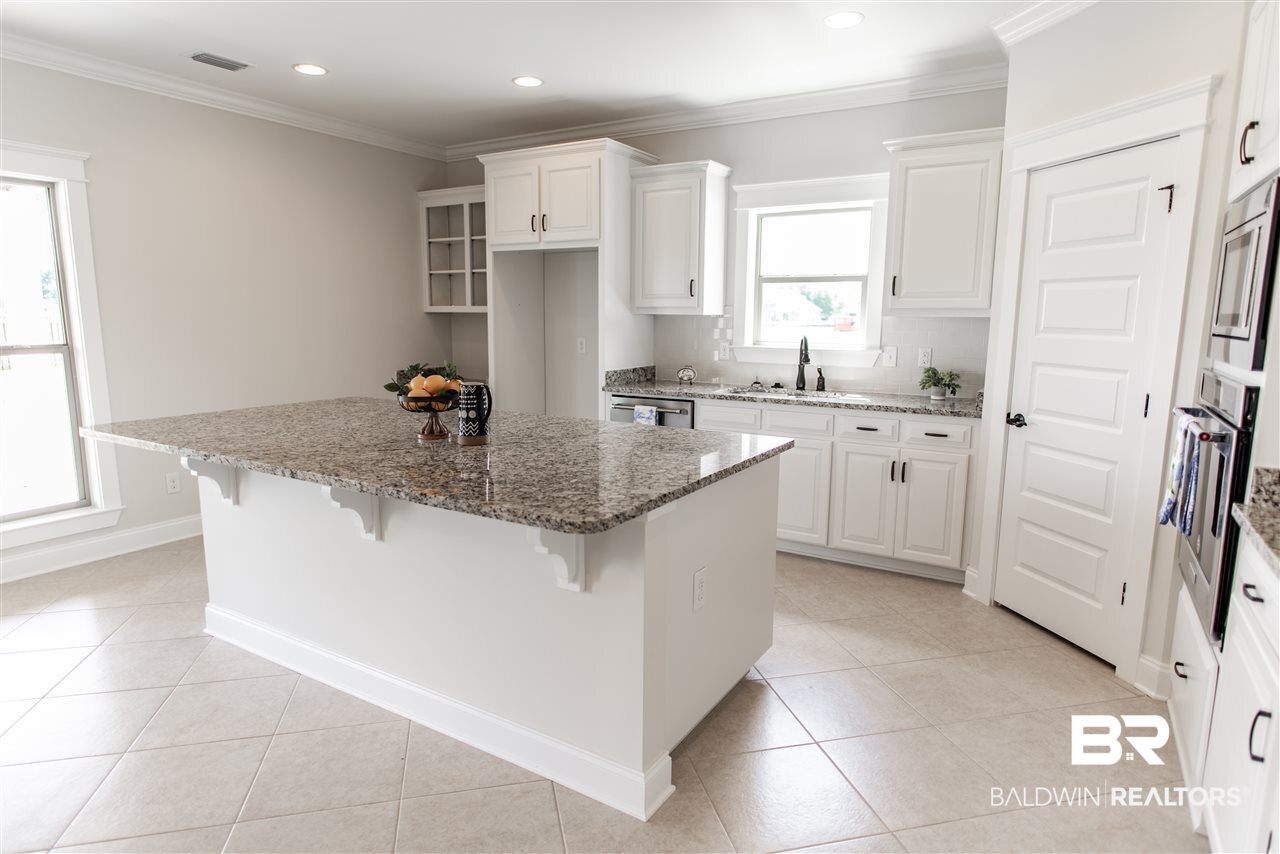 11168 Warrenton Road Daphne, AL 36526 - Photo 11 of 37 Gallery Image 11