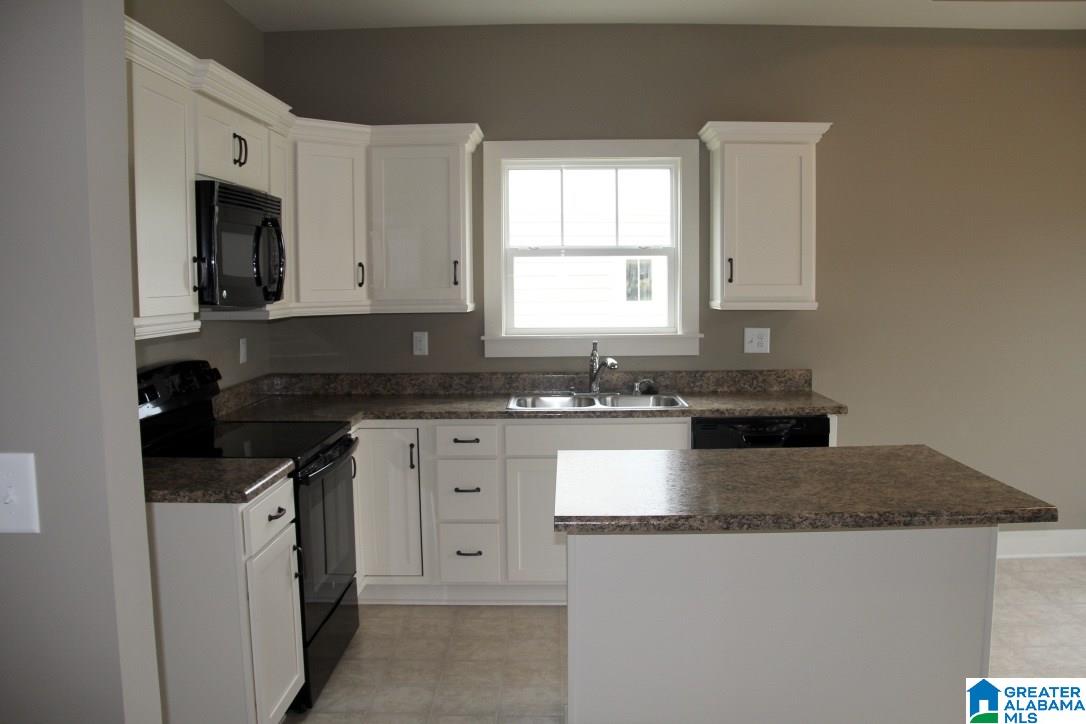 2805 Montevallo Park Road Birmingham, AL 35210 - Photo 21 of 30