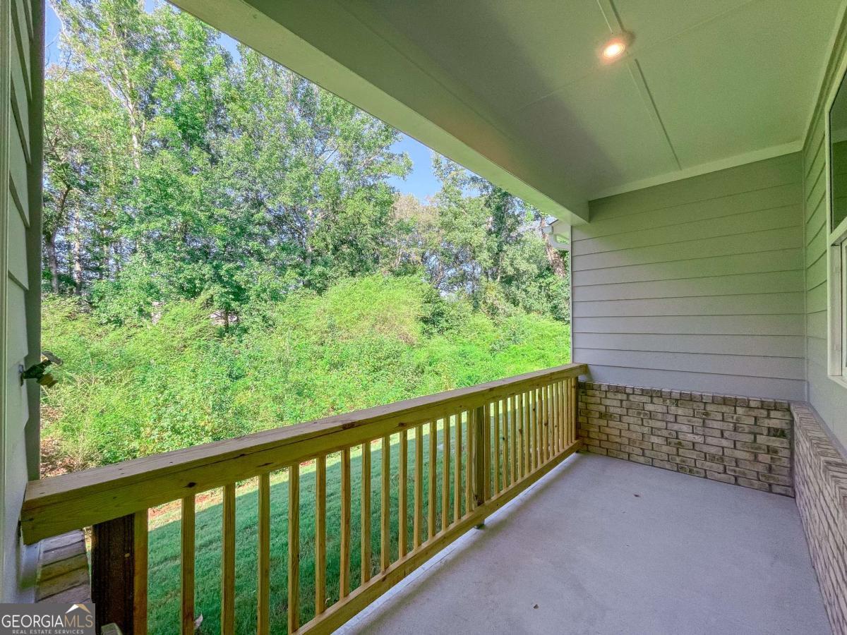 1609 Salinger Court, Unit 1609 Stockbridge, GA 30281 - Photo 10 of 14