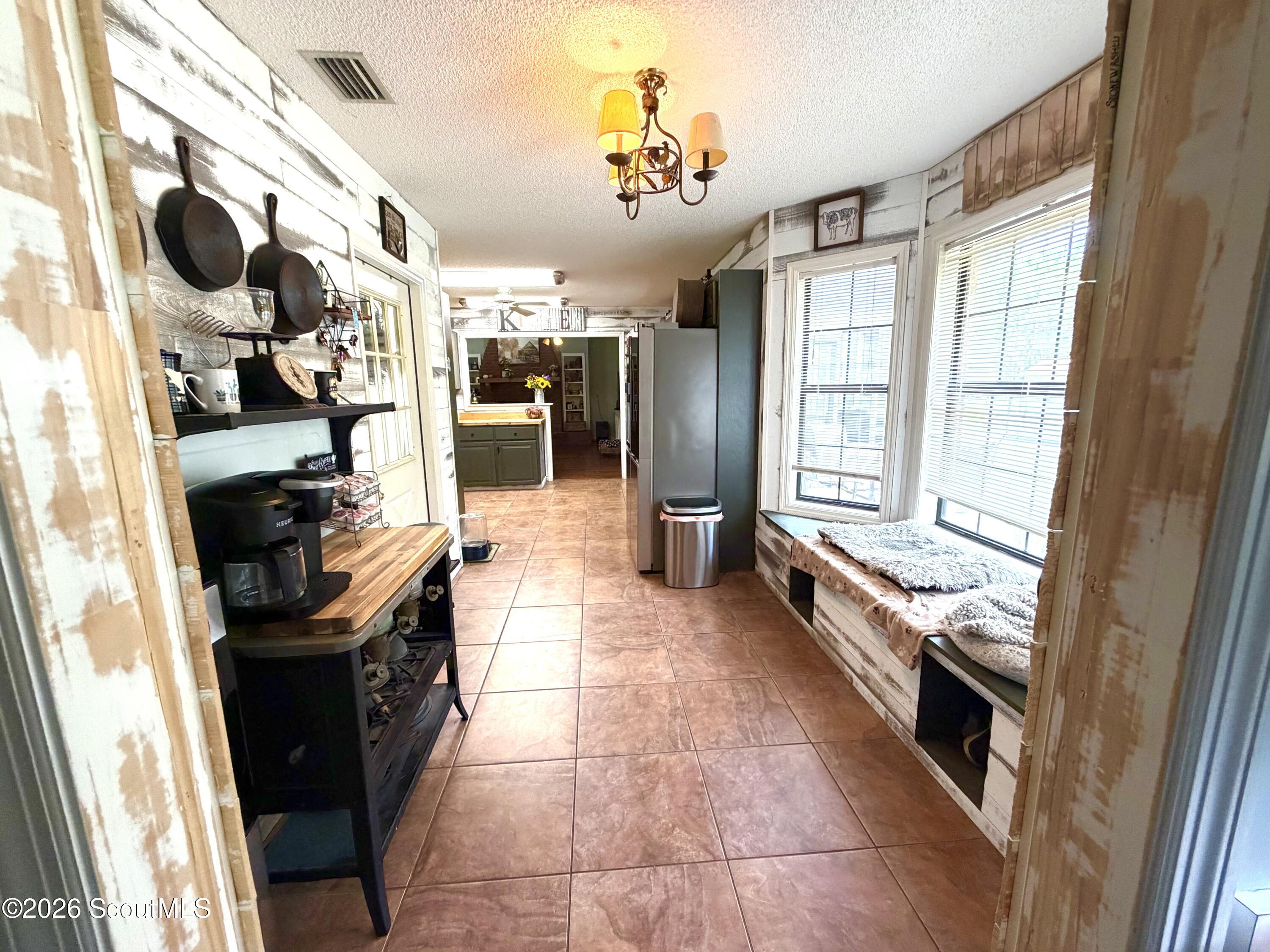 151 Navajo Road Brunswick, GA 31525 - Photo 33 of 65 IMG_2358
