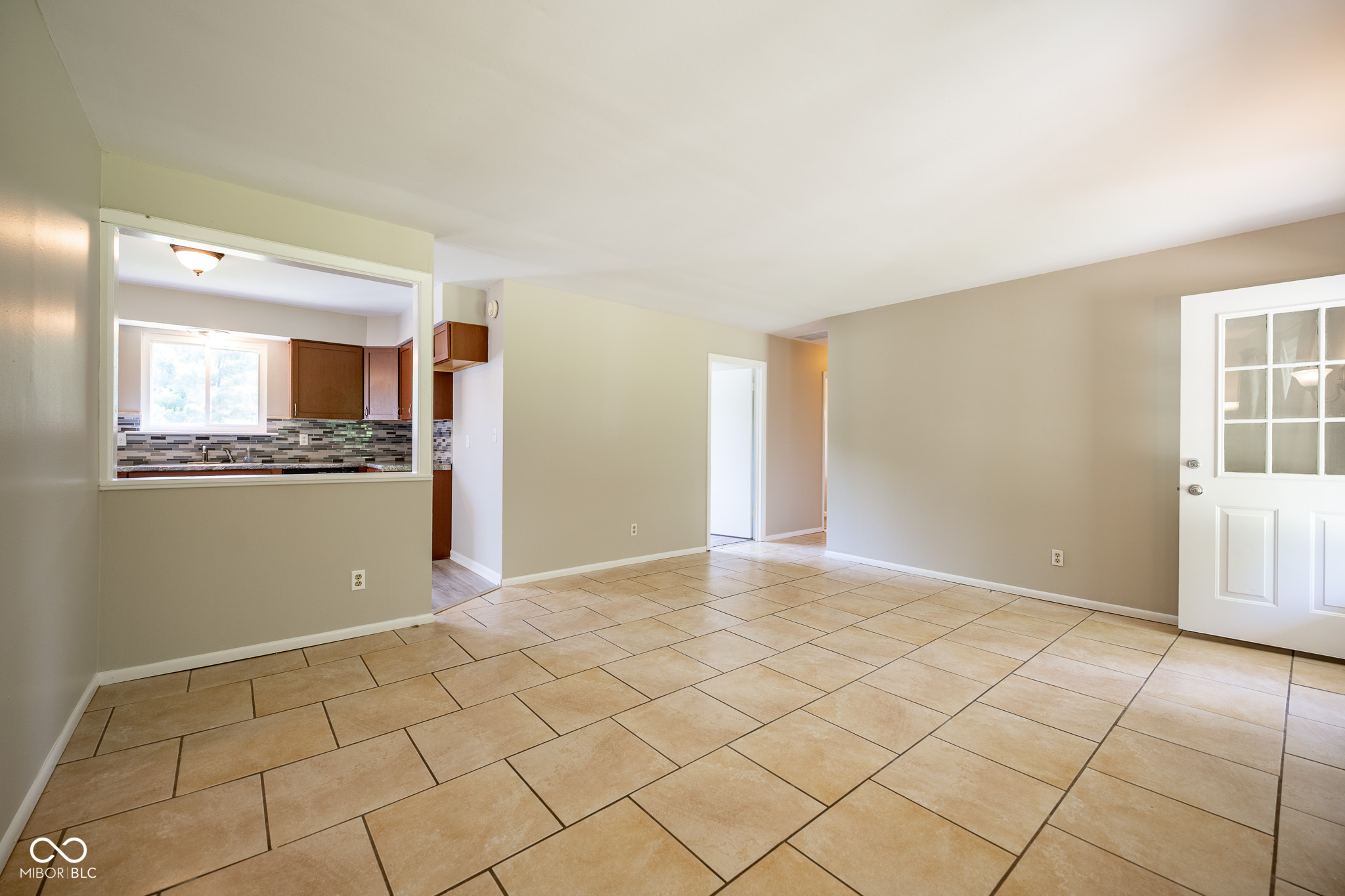 3100 Fidler Road Gosport, IN 47433 - Photo 32 of 118
