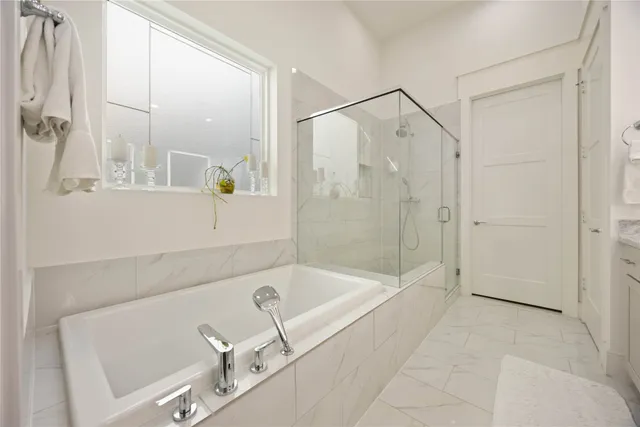 $505,000 | 1211 Hickory Street, Unit D, Houston, TX 77007