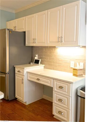 $549,000 | 5812 Starboard Drive, Greensboro, NC 27410