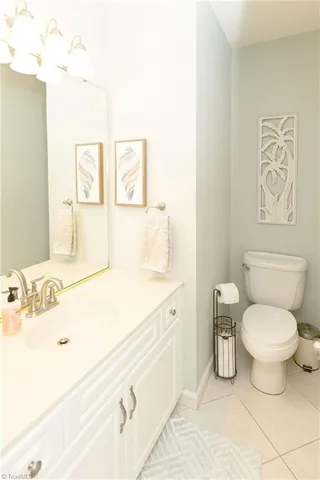 $549,000 | 5812 Starboard Drive, Greensboro, NC 27410