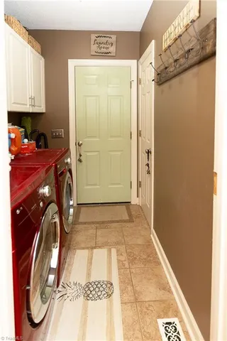 $549,000 | 5812 Starboard Drive, Greensboro, NC 27410