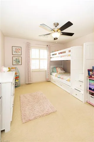 $549,000 | 5812 Starboard Drive, Greensboro, NC 27410