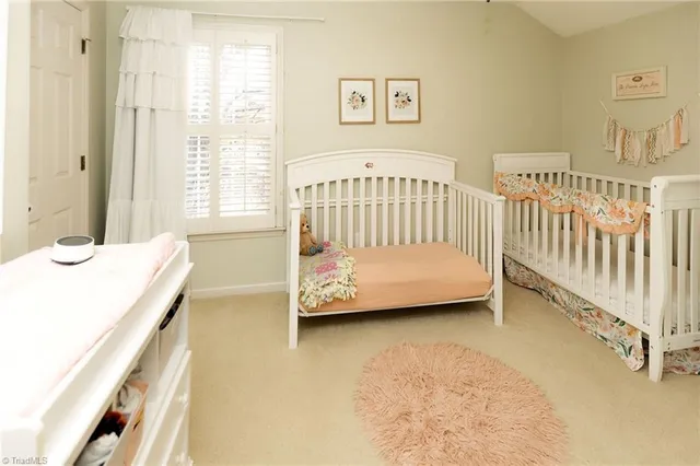 $549,000 | 5812 Starboard Drive, Greensboro, NC 27410