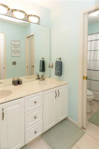 $549,000 | 5812 Starboard Drive, Greensboro, NC 27410