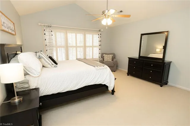 $549,000 | 5812 Starboard Drive, Greensboro, NC 27410