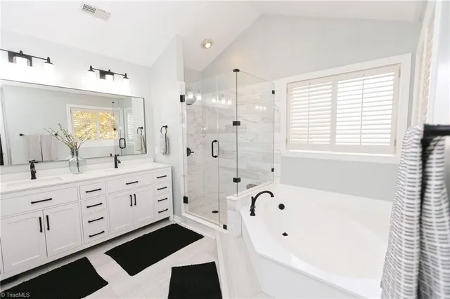 $549,000 | 5812 Starboard Drive, Greensboro, NC 27410