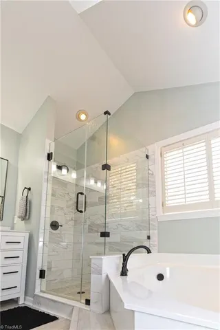 $549,000 | 5812 Starboard Drive, Greensboro, NC 27410