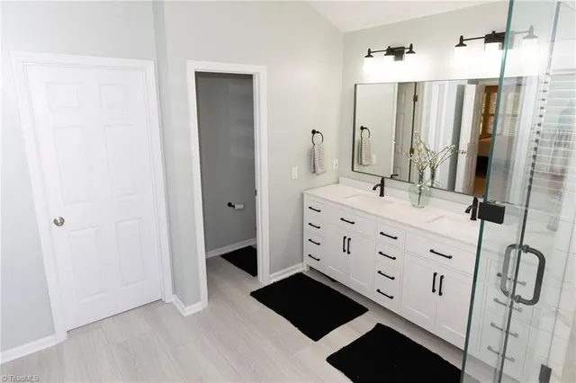 $549,000 | 5812 Starboard Drive, Greensboro, NC 27410