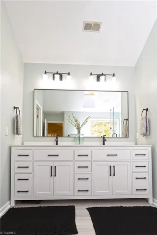 $549,000 | 5812 Starboard Drive, Greensboro, NC 27410