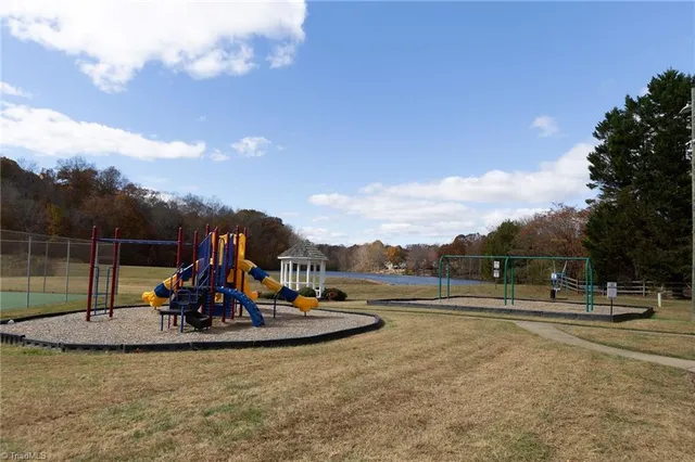 $549,000 | 5812 Starboard Drive, Greensboro, NC 27410