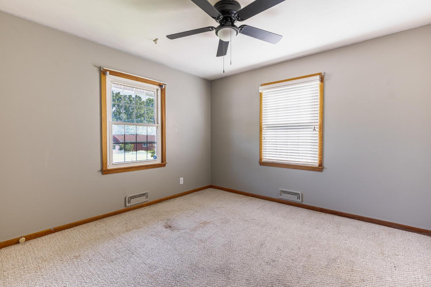 3709 Manchester Road Middletown, OH 45042 - Photo 17 of 41 Gallery Image 17