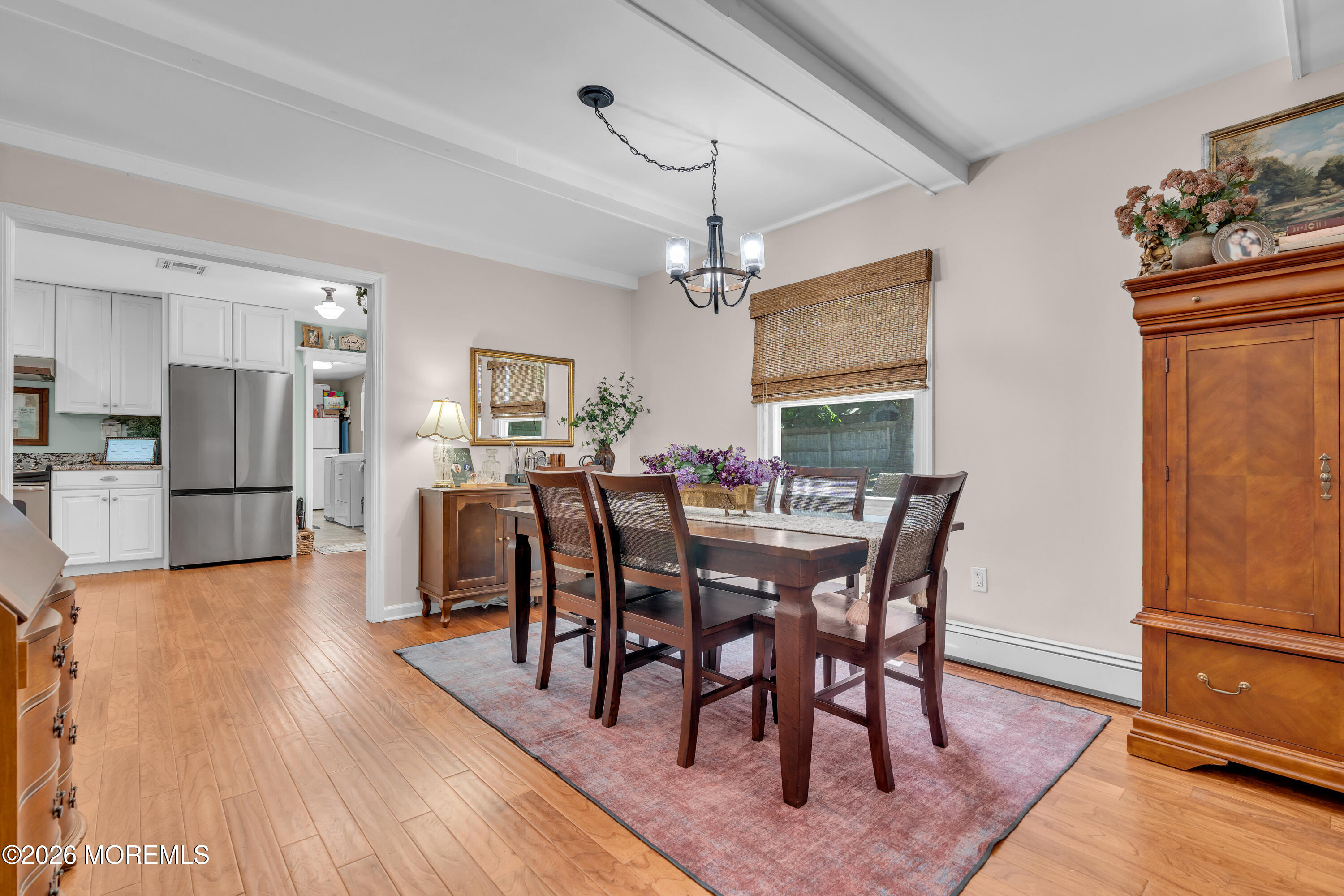186 Van Brackle Road Aberdeen, NJ 07747 - Photo 15 of 29 .