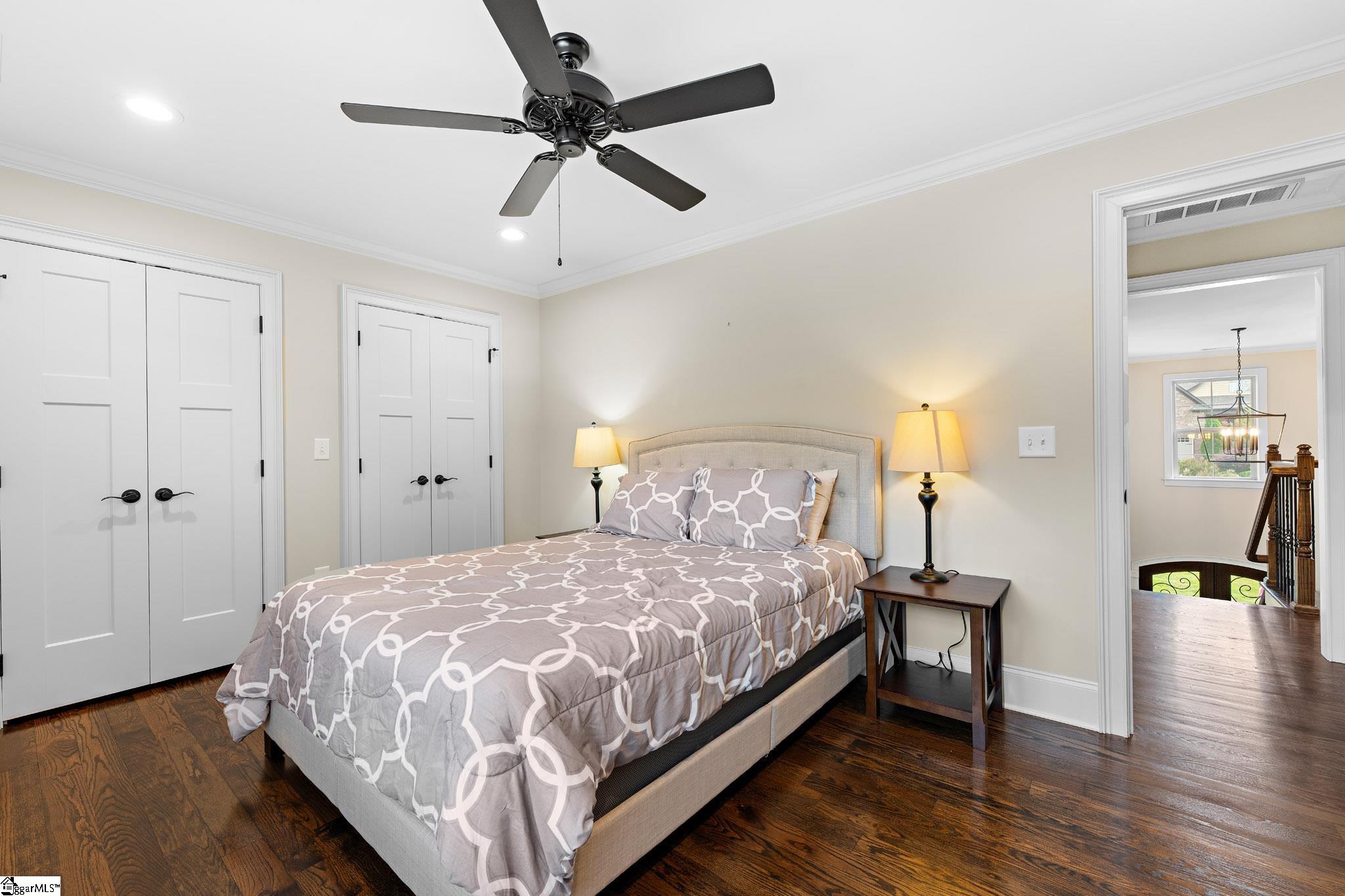 147 Stone Gate Drive Duncan, SC 29334 - Photo 21 of 39