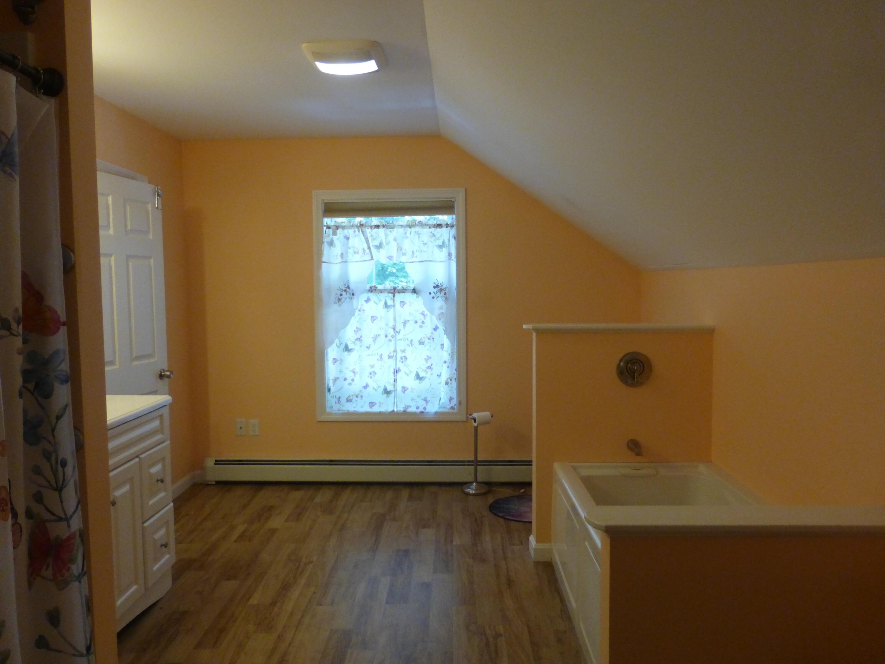 354 Bond Spring Road Newfield, ME 04095 - Photo 44 of 52 P1030540