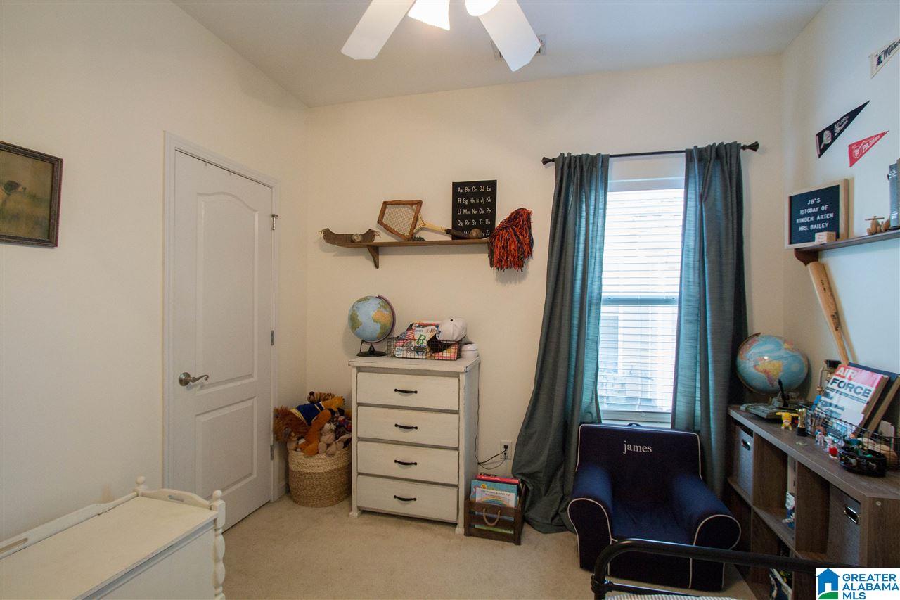 116 Highview Cove Pelham, AL 35124 - Photo 20 of 40
