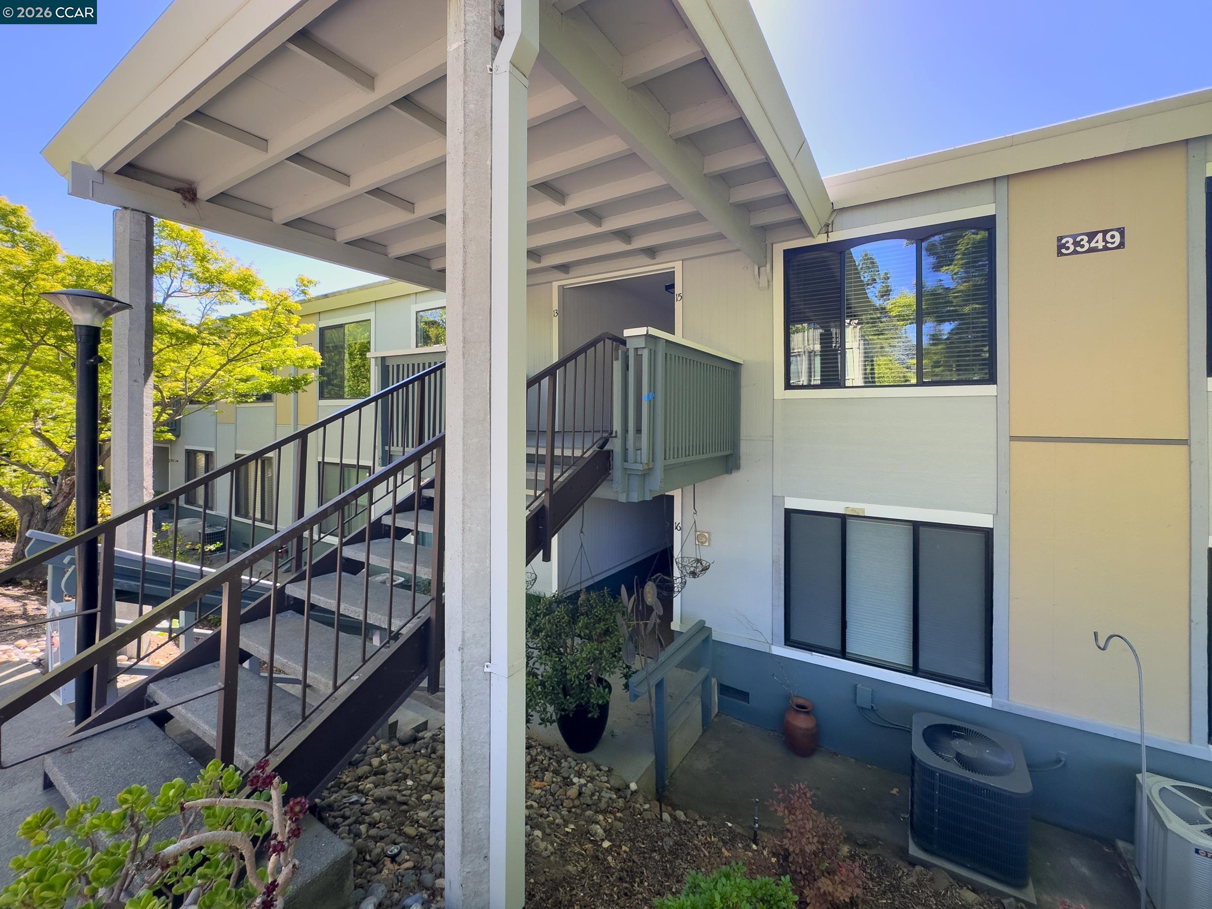 3349 Golden Rain Road, Unit 15 Walnut Creek, CA 94595 - Photo 5 of 57