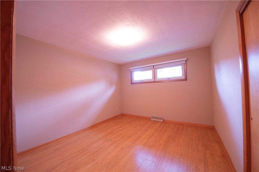 10640 Lagrange Road Elyria, OH 44035 - Photo 20 of 32 Gallery Image 20