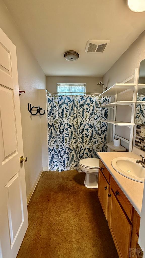 445 County Road 660 Rye, CO 81069 - Photo 24 of 47