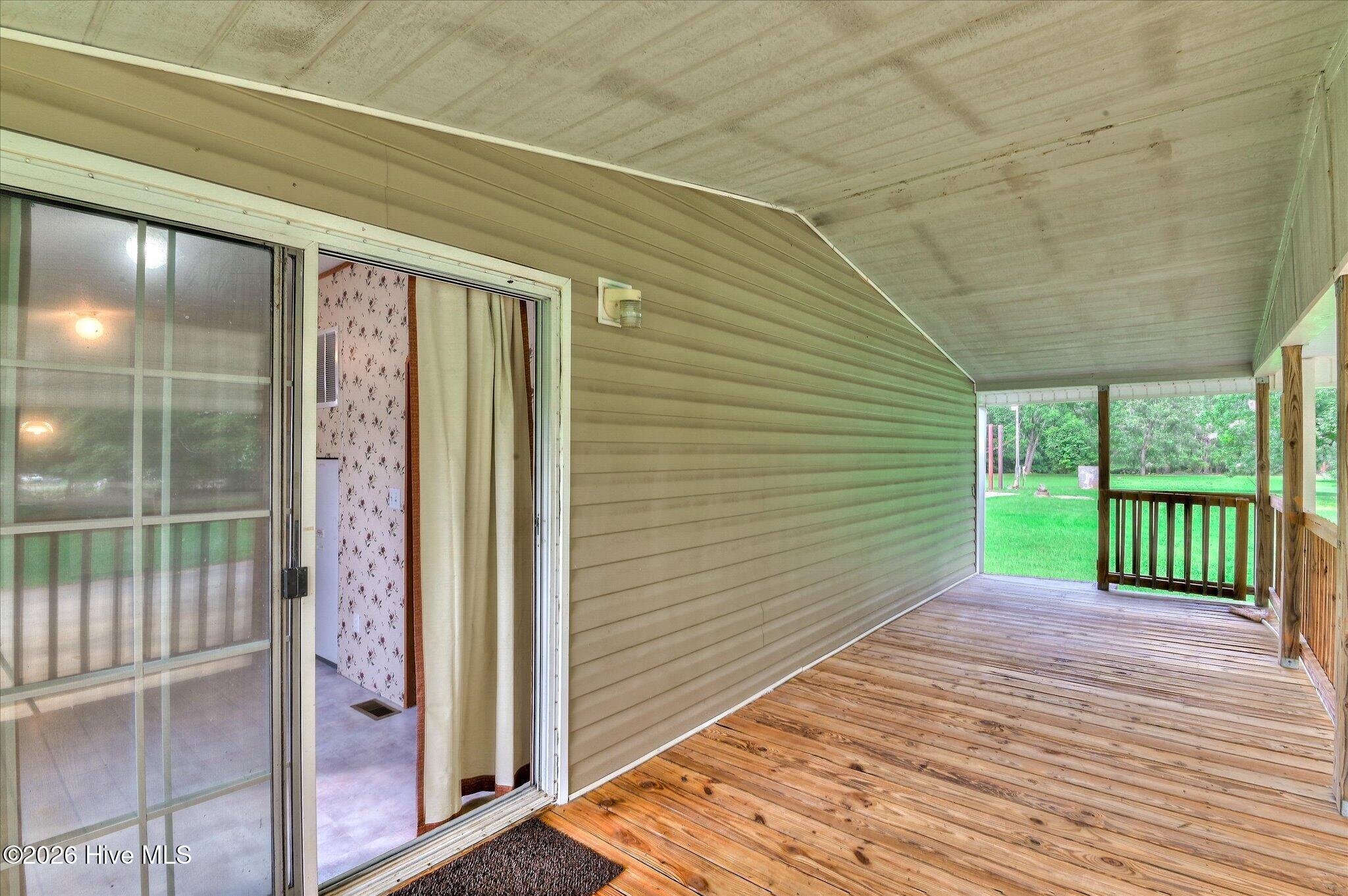 53 Ridge Road Norwood, GA 30821 - Photo 29 of 41 Gallery Image 29