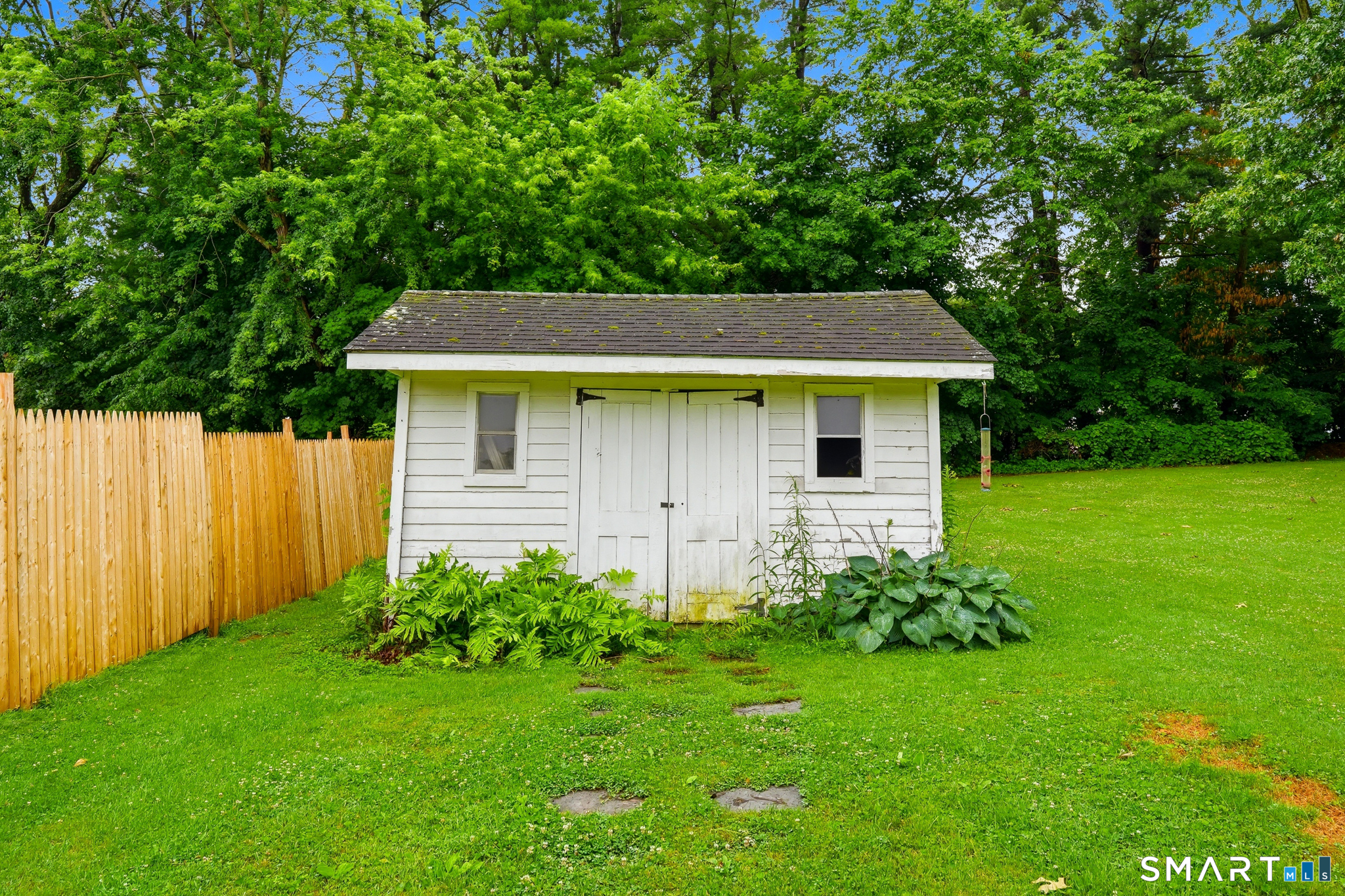 141 Elm Street Windsor Locks, CT 06096 - Photo 31 of 37