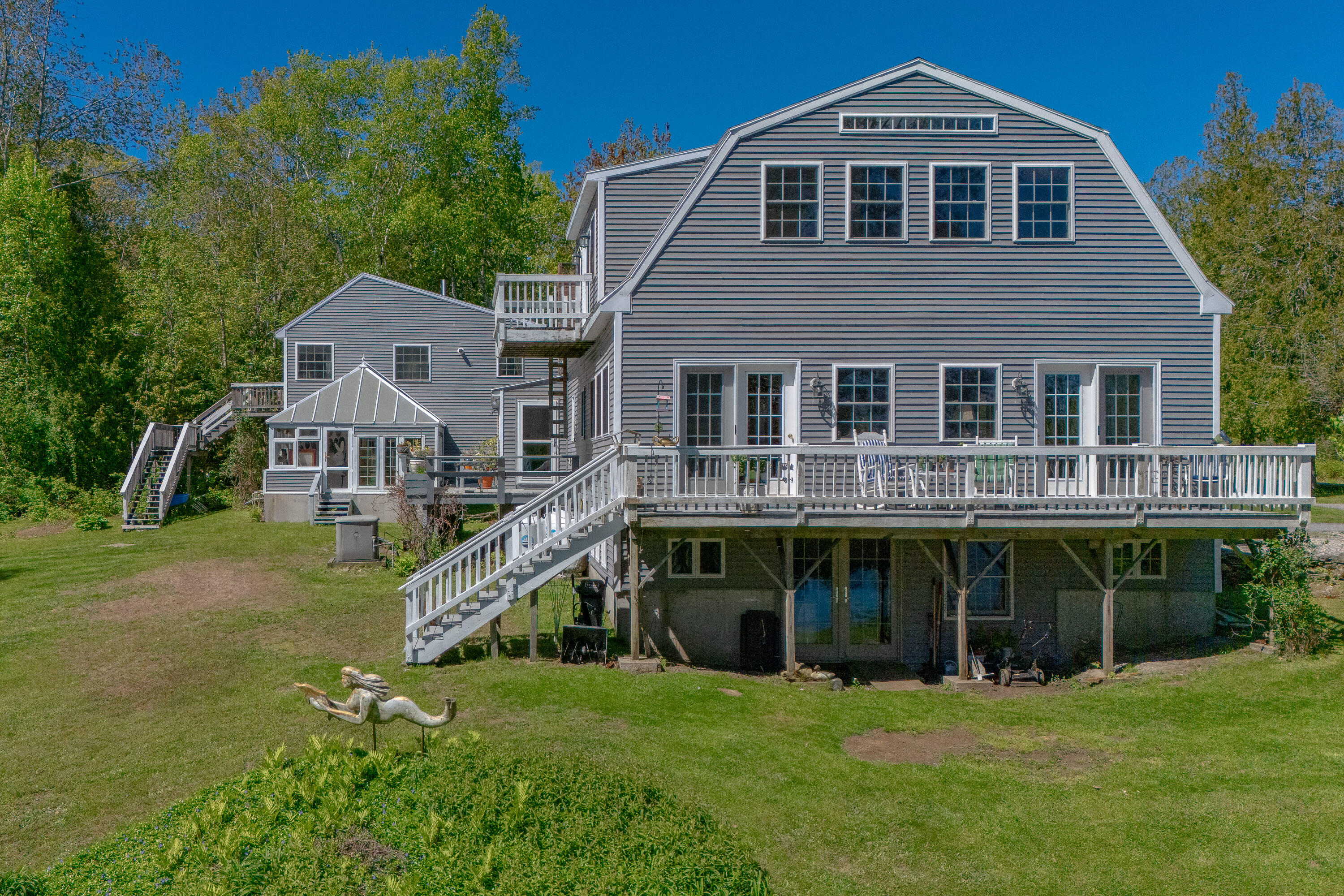 1241 Harpswell Islands Road Orrs Island, ME 04066 - Photo 10 of 50 15_1241 Harpswell Island Rd_PGM_Print