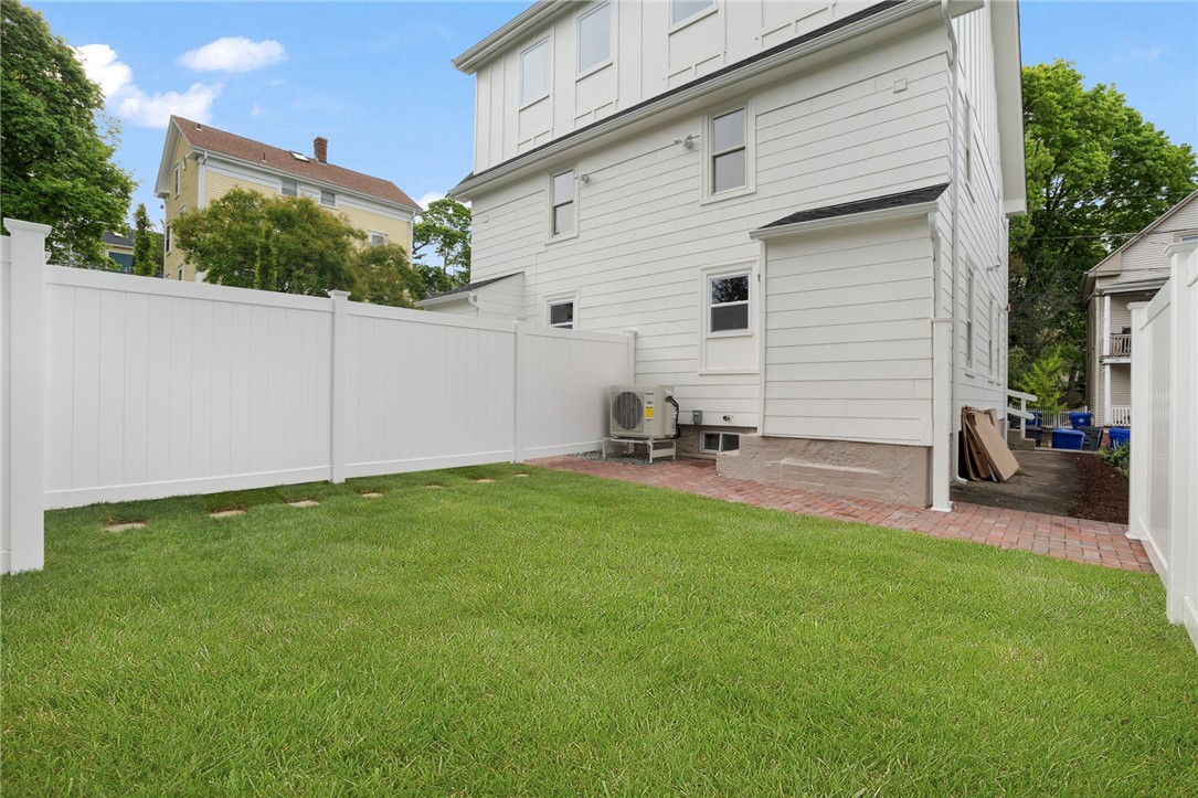 54 Grand View Street Providence, RI 02906 - Photo 39 of 43