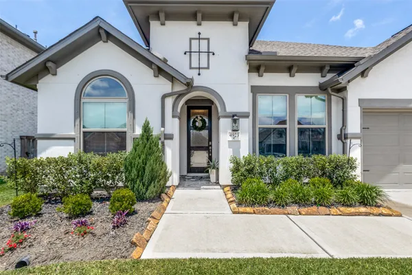 $559,999 | 4923 Opal Sunset Court, League City, TX 77573