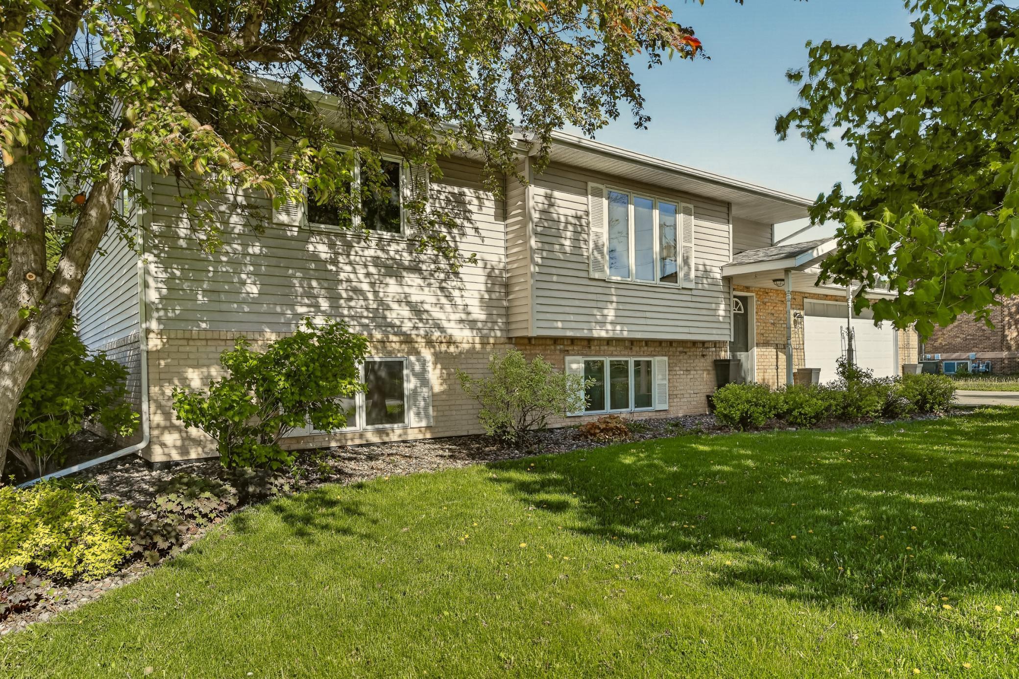 94 Maple Street Fountain, MN 55935 - Photo 29 of 30