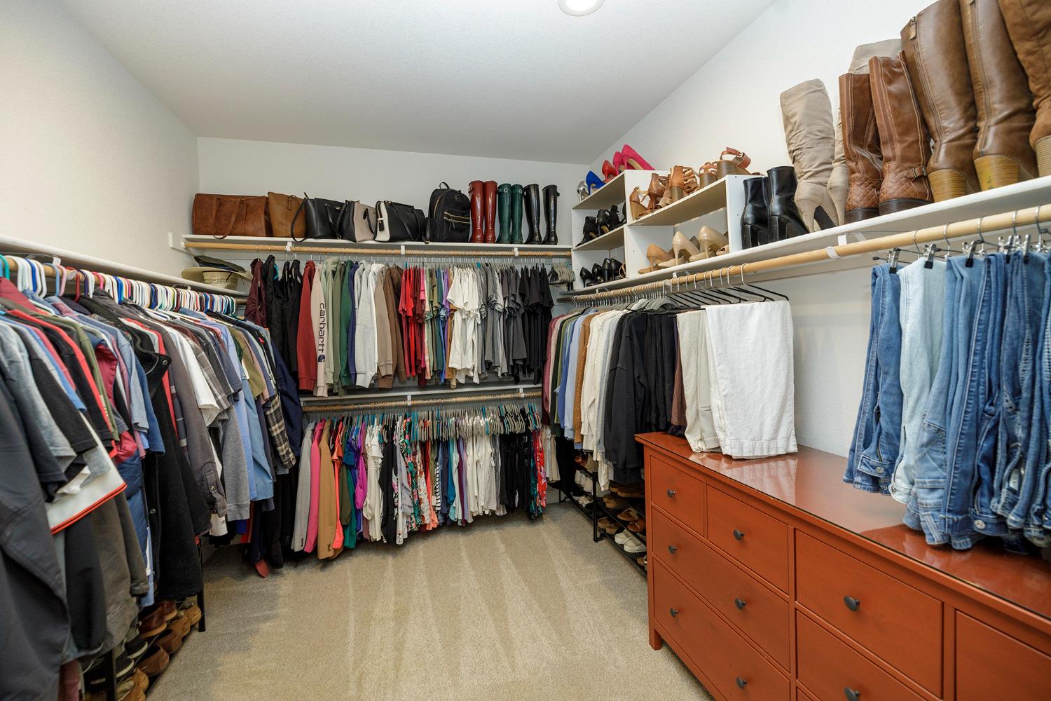 5224 Davina Way Keyes, CA 95328 - Photo 40 of 67