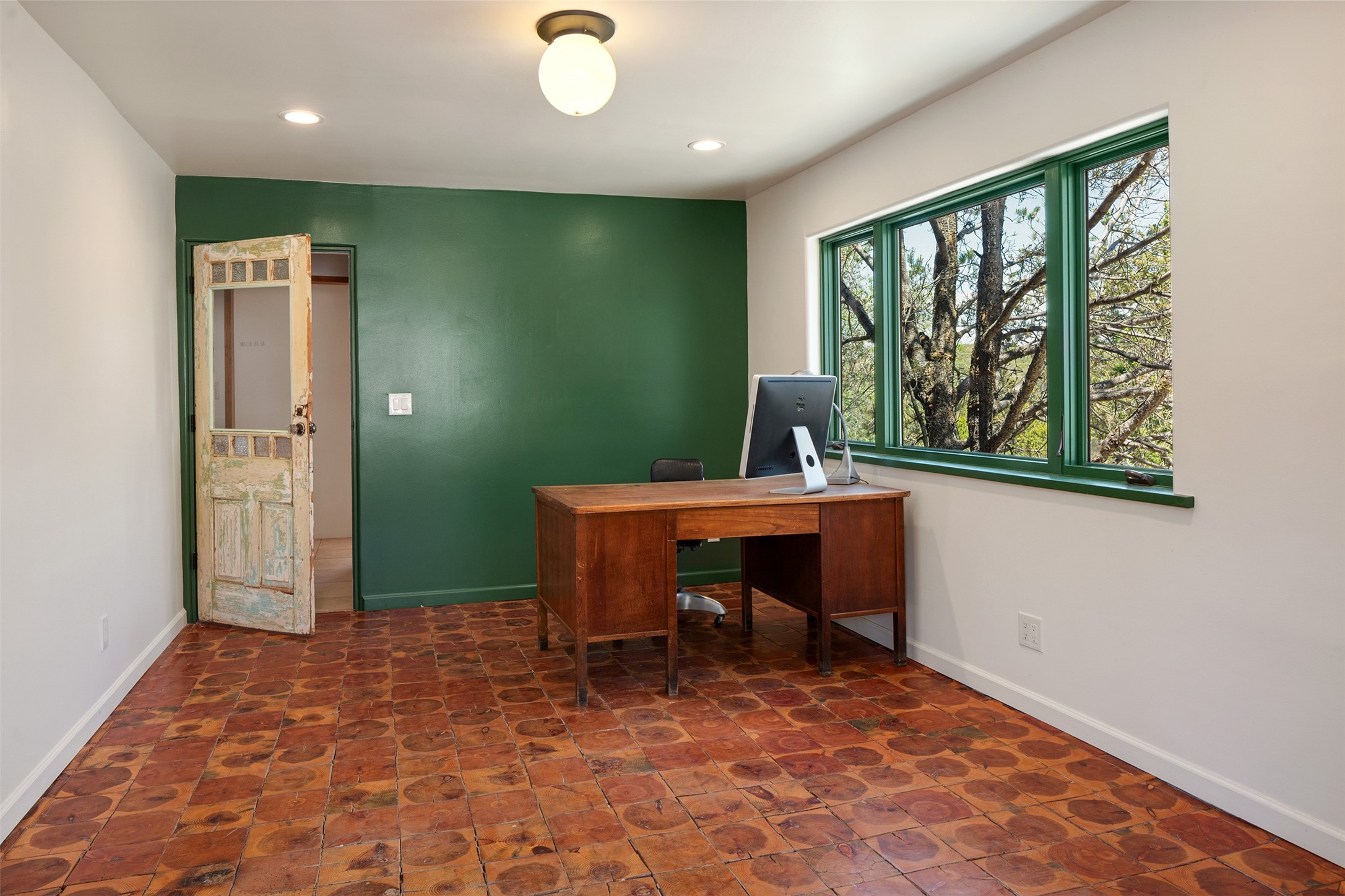 1026 Stagecoach Road Santa Fe, NM 87501 - Photo 28 of 59 Gallery Image 28