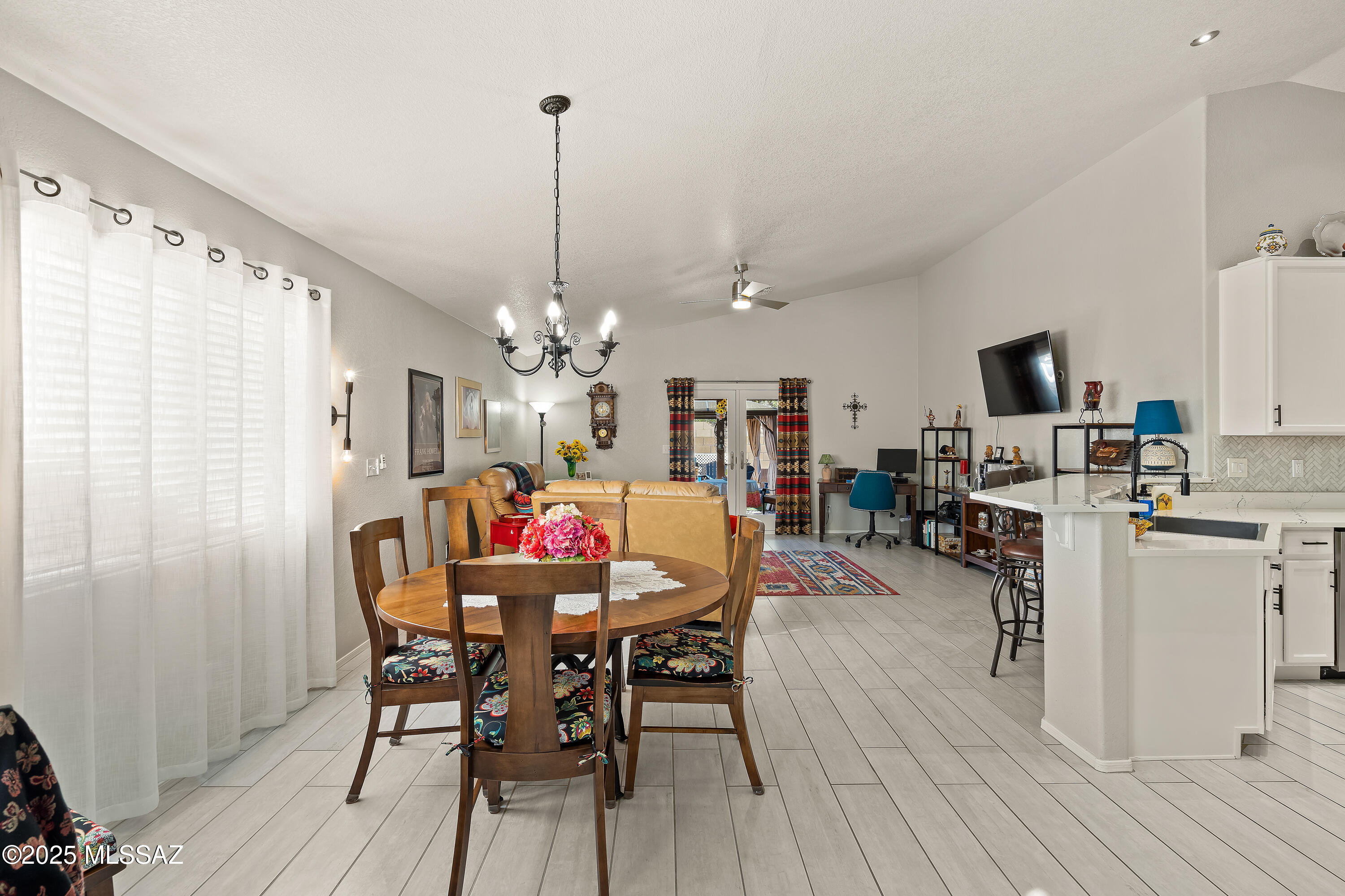 3264 South Thunder Chorus Road Tucson, AZ 85713 - Photo 15 of 26 Gallery Image 15