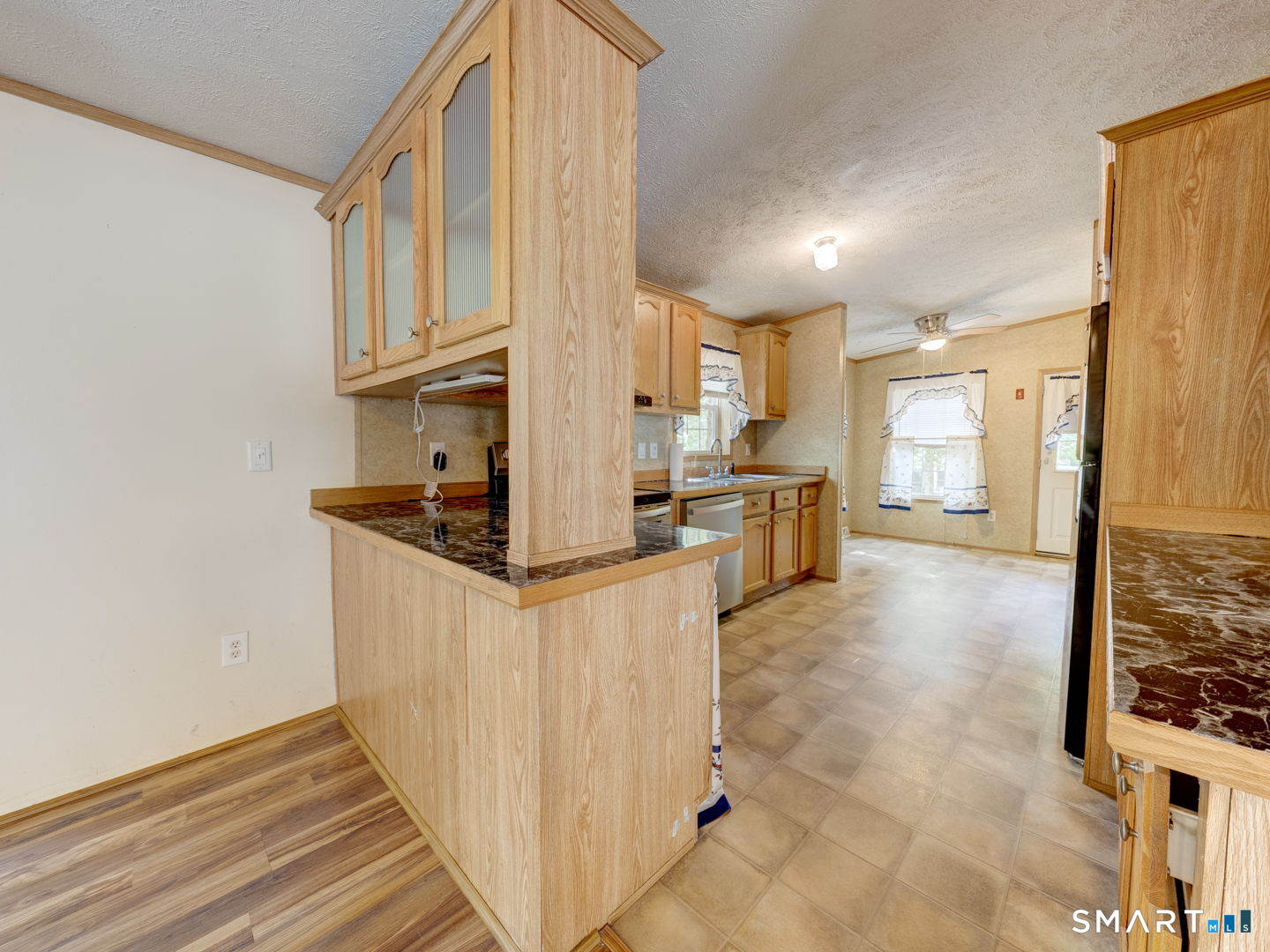 38 Long Drive Windham, CT 06256 - Photo 14 of 29
